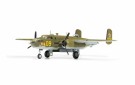 Airfix 1/72 North American B-25C/D Mitchell thumbnail