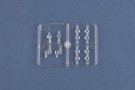 HobbyBoss 1/35 Pz.Kpfw.VI Sd.Kfz.182 Tiger II (Porsche Early production vehicle Fgst.Nr.280009) thumbnail