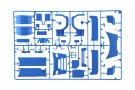 Italeri 1/24 Scania S770 4x2 Normal Roof - Limited Edition thumbnail