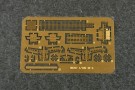 Trumpeter 1/700 USS Yorktown CV-5 thumbnail