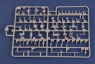HobbyBoss 1/350 USS Guam CB-2 thumbnail