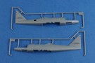 HobbyBoss 1/48 Messerschmitt Me 262 A-1a/U1 thumbnail