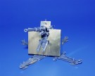 Eduard 1/35 Detaljsett Flak 36/37 88mm (for Tamiya kit) thumbnail