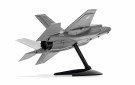 Airfix Quick Build F-35 Lightning II thumbnail