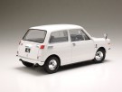 Tamiya 1/18 Honda N III 360 thumbnail