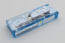 Trumpeter 1/700 USS Yorktown CV-5 thumbnail