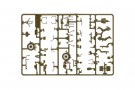 Italeri 1/35 U.S. Motorcycles - D-Day Normandy 1944 thumbnail