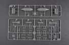 Trumpeter 1/32 Junkers Ju-87A Stuka thumbnail