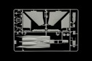 Italeri 1/72 F-15C Eagle thumbnail