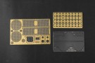 Trumpeter 1/16 Sd.Kfz.182 Tiger II (Porsche Early Production Vehicle Fgst.Nr.280009) thumbnail