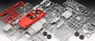 Revell Startsett 1/24 Porsche 911 Carrera 3.2 Targa (G-Model) thumbnail