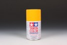 Tamiya Spraymaling PS-19 Camel Yellow 100ml thumbnail