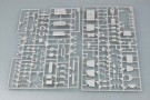 Trumpeter 1/32 Messerschmitt Bf109 E-3 thumbnail