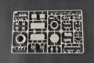 Trumpeter 1/35 NASAMS (Norwegian Advanced Surface-to-Air Missile System) thumbnail