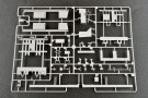 Trumpeter 1/35 M270/A1 Multiple Launch Rocket System - Finland/Netherlands thumbnail