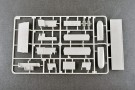 Trumpeter 1/350 USS New York (LPD-21) thumbnail