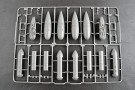 Trumpeter 1/24 Junkers Ju-87R Stuka thumbnail