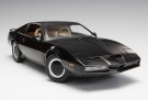 Aoshima 1/24 Knight Rider K.I.T.T. - Season One thumbnail