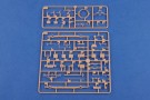HobbyBoss 1/35 German Sd.Kfz.223 Leichter Panzerspähwagen (1st Series) thumbnail