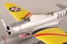HobbyBoss 1/48 TBD-1A Devastator thumbnail