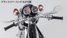 Hasegawa 1/12 Kawasaki 500-SS/Mach III (H1) 1969 thumbnail
