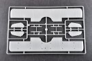 I Love Kit 1/24 Spad S.XIII thumbnail