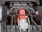 Revell 1/25 Fast and Furious Dominic's 1971 Plymouth GTX thumbnail