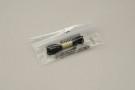Italeri 1/9 Yamaha Tenere 660cc Paris-Dakar 1986 thumbnail