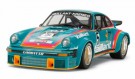 Tamiya 1/24 PORSCHE 934 Turbo RSR VAILLANT thumbnail