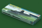 HobbyBoss 1/350 USS Virginia SSN-774 thumbnail