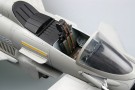 Trumpeter 1/32 EF-2000A Eurofighter Typhoon thumbnail
