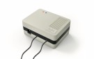 Hornby HM6000 App Basert Analog Togkontroll thumbnail