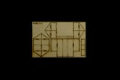 Italeri 1/72 Harstein Hotel 1944 Market/Garden - Battleset thumbnail