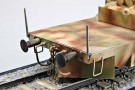 Trumpeter 1/35 German Panzerjagerwagen Vol.2 thumbnail