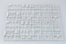 Trumpeter 1/350 S.S John W Brown thumbnail