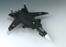 HobbyBoss 1/72 Su-47 (S-37) Berkut thumbnail