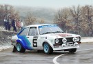 Italeri 1/24 Ford Escort RS1800 Mk.II thumbnail