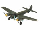 Revell 1/72 Junkers Ju88 A-1 Battle of Britain thumbnail