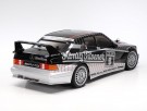 Tamiya 1/10 Mercedes-Benz 190 E2.5-16 EVO II 1991 (TT-02) thumbnail