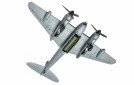 Airfix 1/72 De Havilland Mosquito B.XVI/B.35/TT.35 thumbnail