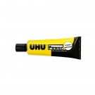 UHU All Purpose Power Universallim 33ml thumbnail