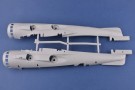 HobbyBoss 1/18 AV-8B Harrier II thumbnail