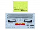 Tamiya 1/24 Nissan Fairlady 280Z with T-Bar Roof thumbnail