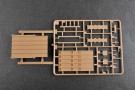 Trumpeter 1/35 Iron Dome Air Defense System thumbnail