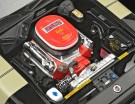 Revell 1/25 Fast and Furious Dominic's 1971 Plymouth GTX thumbnail
