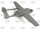 ICM 1/48 German Landing Glider Gotha Go 242A thumbnail