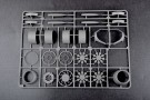 Trumpeter 1/32 A-1J (AD7) Skyraider thumbnail