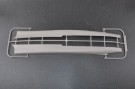 Trumpeter 1/350 USS Indianapolis CA-35 1944 thumbnail
