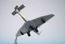 Special Hobby 1/72 Junkers Ju-87D-5 Axis Satellites thumbnail