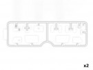 ICM 1/35 Kozak-2 - Ukrainian MRAP-Class Armored Vehicle thumbnail